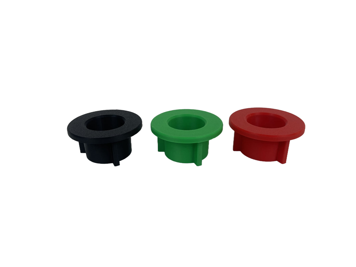 R8-8T-WR, Wall Mount Tool Rack