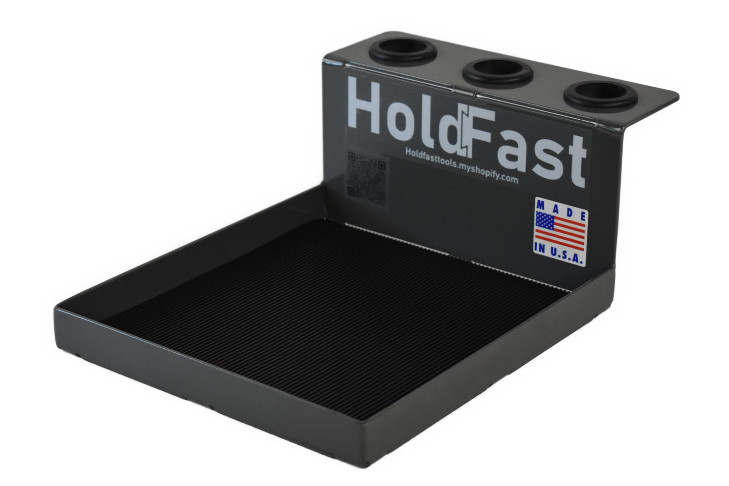 R8-3T-MR, Mill Machine Tool Rack